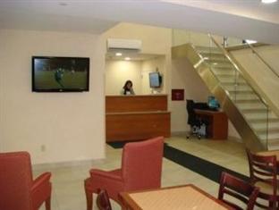 New York (NY) United States Hotels