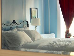 New York (NY) United States Promo Code Agoda.com