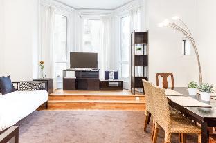 New York (NY) United States Hotels