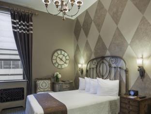 New York (NY) United States Promo Code Agoda.com