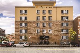 New York (NY) United States Promo Code Agoda.com