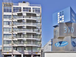 New York (NY) United States Promo Code Agoda.com