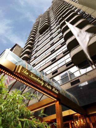 New York (NY) United States Promo Code Agoda.com