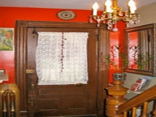 New York (NY) United States Hotels