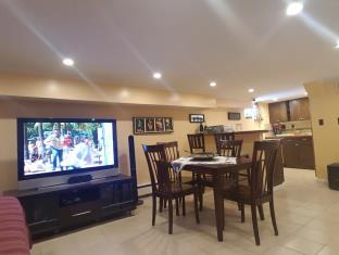 New York (NY) United States Promo Code Agoda.com