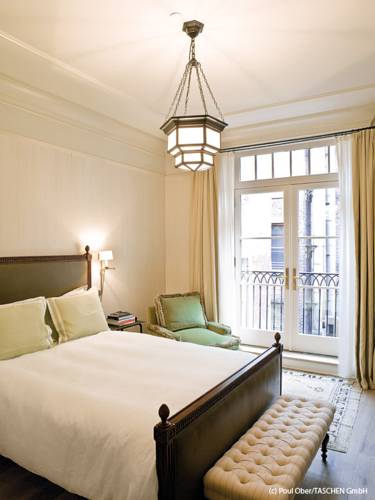 New York (New York) United States Promo Code Booking.com