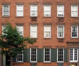 New York (NY) United States Promo Code Agoda.com