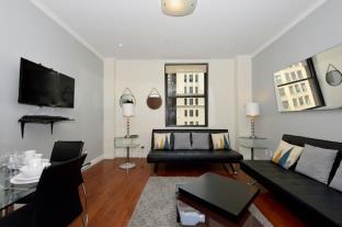 New York (NY) United States Promo Code Agoda.com