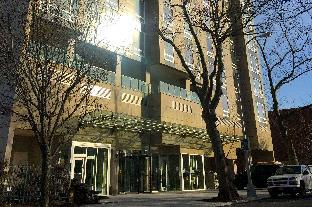 New York (NY) United States Promo Code Agoda.com