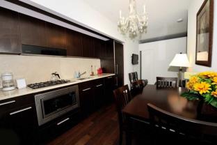 New York (NY) United States Hotels