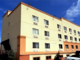 New York (NY) United States Hotels