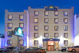 New York (NY) United States Hotels