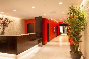 New York (NY) United States Promo Code Agoda.com