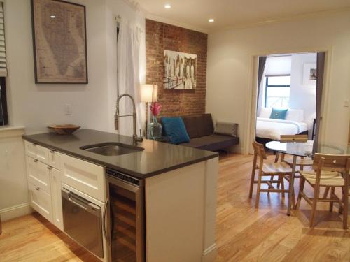 New York (NY) United States Promo Code Agoda.com