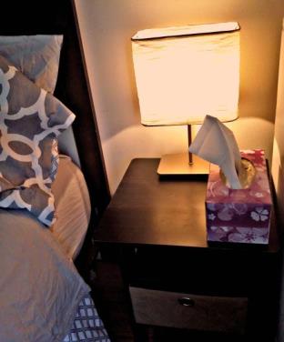 New York (NY) United States Hotels