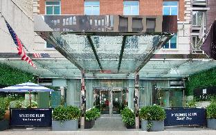 New York (NY) United States Promo Code Agoda.com