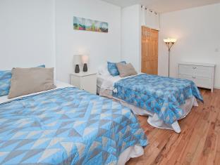 New York (NY) United States Promo Code Agoda.com