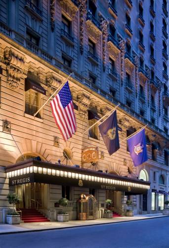 New York (New York) United States Promo Code Booking.com