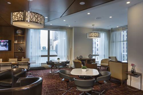 New York (New York) United States Promo Code Booking.com