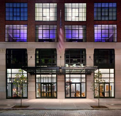 New York (New York) United States Promo Code Booking.com