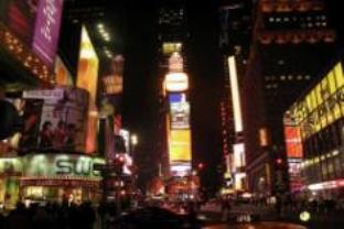 New York (NY) United States Promo Code Agoda.com