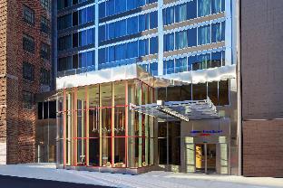 New York (NY) United States Promo Code Agoda.com