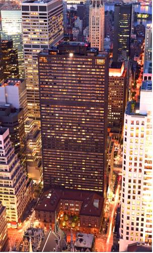 New York (New York) United States Promo Code Booking.com