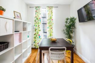 New York (NY) United States Promo Code Agoda.com