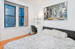 New York (NY) United States Promo Code Agoda.com