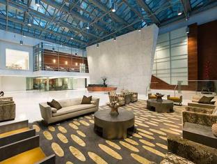 New York (NY) United States Hotels