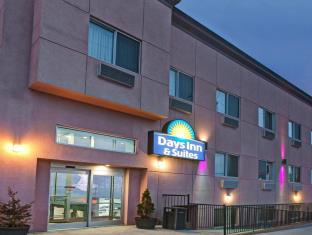 New York (NY) United States Promo Code Agoda.com