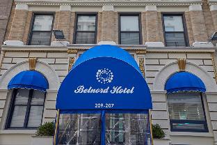 New York (NY) United States Hotels