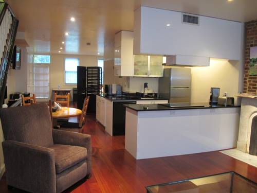 New York (New York) United States Promo Code Booking.com