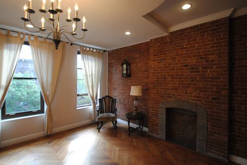 New York (New York) United States Promo Code Booking.com