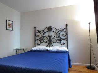 New York (NY) United States Promo Code Agoda.com