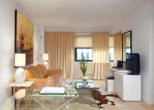 New York (NY) United States Promo Code Agoda.com