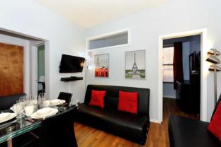 New York (NY) United States Promo Code Agoda.com