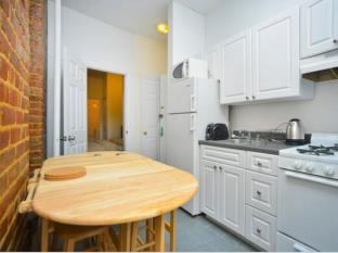 New York (NY) United States Promo Code Agoda.com