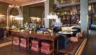 New York (NY) United States Promo Code Agoda.com