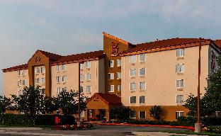 New York (NY) United States Hotels