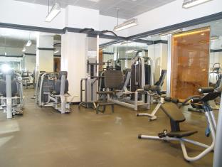 New York (NY) United States Hotels