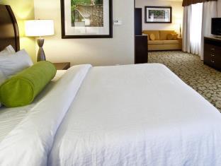 New York (NY) United States Hotels