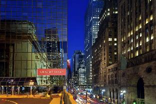 New York (NY) United States Hotels
