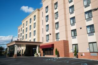 New York (NY) United States Promo Code Agoda.com