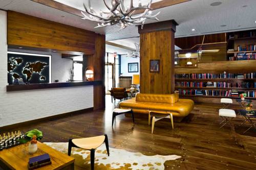 New York (New York) United States Promo Code Booking.com