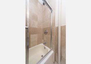 New York (NY) United States Promo Code Agoda.com