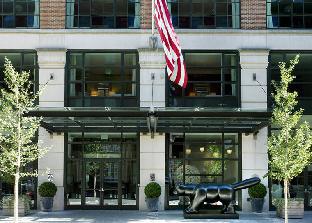 New York (NY) United States Promo Code Agoda.com