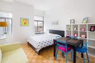 New York (NY) United States Promo Code Agoda.com