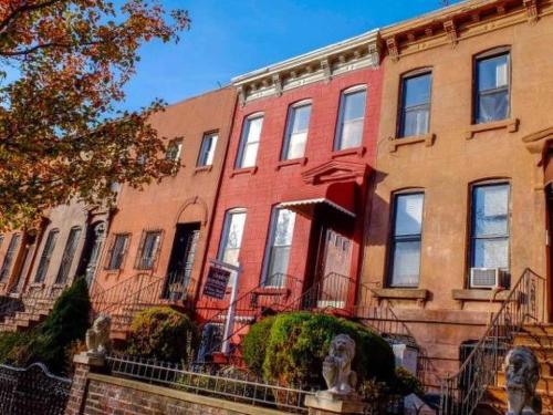 New York (NY) United States Promo Code Agoda.com