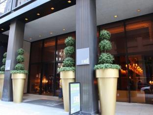 New York (NY) United States Hotels